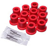 JEEP RR SPG BUSH SET - image 1