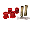 Link-Flange Type Bushing Kit Jeep Style - image 1