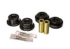 FRONT CONTROL ARM BUSHING - image 1