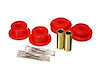 FRONT CONTROL ARM BUSHING - image 1
