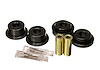 FRONT CONTROL ARM BUSHING - image 1
