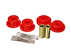 FRONT CONTROL ARM BUSHING - image 1