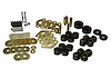 BODY MOUNT SET - image 1
