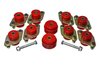 BODY MOUNT SET - image 2