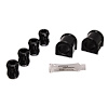 CJ8 WRANGLER STAB BAR BUSH - image 1