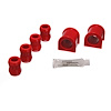 CJ8 WRANGLER STAB BAR BUSH - image 1
