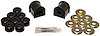 Rear Sway Bar Bushings 1993-1998 Jeep Grand Cherokee - image 1