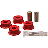 Track Arm Bushings 1987-95 Jeep Wrangler YJ