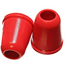 Bump Stop Set Red - image 1