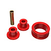 CORVETTE RACK and PINION BUSHING - image 1