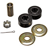 Rack & Pinion Bushings 1963-82 Chevy Corvette
