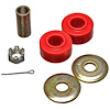 Rack & Pinion Bushings 1963-82 Chevy Corvette