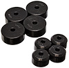 Motor Mount Bushings 1955-57 Full Size Chevy