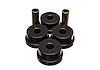 Rear Differential Carrier Bushings 1984-96 Chevy Corvette - image 1