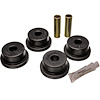 DIFF CARRIER BUSH SET GM - image 1