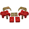 Transmission Mount 1968-84 GM K Series Pickup & SUVs