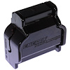 Torque Arm Mount Bushing 1982-83 Chevy Camaro & Pontiac Firebird - image 1