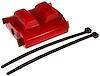Motor Mount Insert 1973-93 Full Size GM Cars & Trucks - image 1
