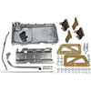 LS Engine Swap Kit For LS1 / LS3 / LSA / LSX Engines - image 1