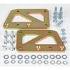 LS Engine Swap Kit For LS1 / LS3 / LSA / LSX Engines - image 2