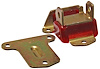 Tall & Narrow Motor Mount 1966-74 Full Size GM Cars - image 1