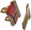 Tall & Narrow Motor Mount 1966-74 Full Size GM Cars - image 2