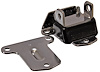 Tall & Narrow Motor Mount 1966-74 Full Size GM Cars