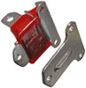 Tall & Narrow Motor Mount 1966-74 Full Size GM Cars - image 2