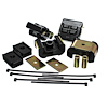 GM MOTOR & TRANNY MOUNT - image 1