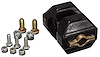 Motor Mount Insert 1993-97 Chevy Camaro & Pontiac Firebird - image 1