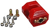 Motor Mount Insert 1993-97 Chevy Camaro & Pontiac Firebird - image 1