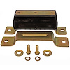 Large Transmission Mount 1982-04 Chevy S10, GMC S15 & 1985-00 GM K Series Pickups & SUVs - image 1