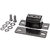 Transmission Mount 1963-93 GM RWD Car & 1973-01 GM C Series Pickup & SUVs - image 1