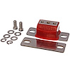 Transmission Mount 1963-93 GM RWD Car & 1973-01 GM C Series Pickup & SUVs - image 1
