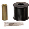 Rear Differential Bushing Kit 2006-2007 Pontiac Solstice - image 1