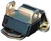 Motor Mount 1988-95 Chevy S10 & GMC S15 - image 1