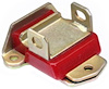 Motor Mount 1988-95 Chevy S10 & GMC S15 - image 1