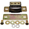 Transmission Mount 1982-02 Chevy Camaro & Pontiac Firebird - image 1