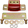 Transmission Mount 1982-02 Chevy Camaro & Pontiac Firebird