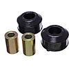 Torsion Bar Mount Bushing - image 1