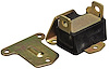Motor Mount 1996-01 Chevy S10 - image 1