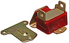 Motor Mount 1996-01 Chevy S10 - image 1