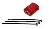 Motor Mount Insert 1980-97 Chevy Camaro, Pontiac Firebird & 1982-02 GM Pickup & Van - image 1