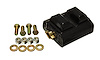 Motor Mount Insert 1998-02 Chevy Camaro & Pontiac Firebird - image 1