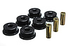 Rear Differential Carrier Bushings 2010-14 Chevy Camaro - image 1