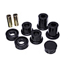 Differential Mount Bushing Set - image 1