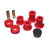 Differential Mount Bushing Set - image 1