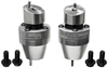 Motor Mounts 2008-12 Cadillac CTS & CTS-V - image 1