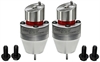Motor Mounts 2008-12 Cadillac CTS & CTS-V - image 1