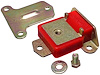 Motor Mount 1963-72 GM Full Size Pickup, Van & SUV